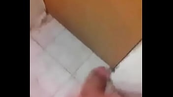 Preview 1 of Family Fuck Sis - Me vengo