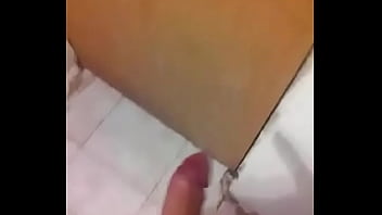 Preview 4 of Family Fuck Sis - Me vengo