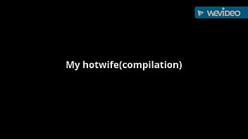 Preview 1 of Nepali Xnxx Full Hd Com - My sexy wife&#039_s compilation