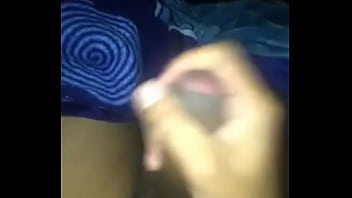 Preview 2 of Louise Delos Reyes - Masturbating