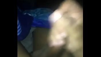 Preview 3 of Louise Delos Reyes - Masturbating