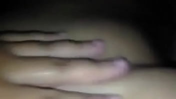 Preview 3 of Mother Fucked Her Two Sons - Gostosa no Whatsapp