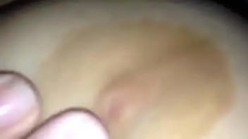 Preview 4 of Mother Fucked Her Two Sons - Gostosa no Whatsapp