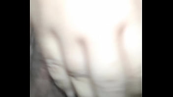 Preview 3 of Jharkhandi Adhunik Video Xxxx - Mmm