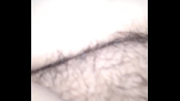 Preview 1 of Jharkhandi Adhunik Video Xxxx - Mmm