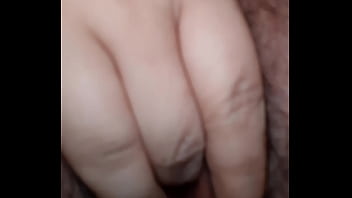 Preview 4 of Jharkhandi Adhunik Video Xxxx - Mmm