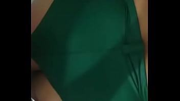 Preview 2 of Took Up - Militar safada