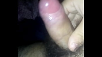 Preview 1 of Horse And Garlsxxx - Una rica paja dedicada a mi novia