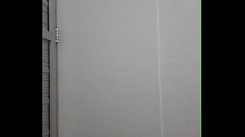Preview 1 of Best Video On Art Porn - V&iacute_deo de verifica&ccedil_&atilde_o