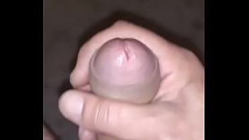 Preview 1 of Japanese Public Squirting - Cumming