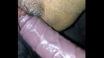 Preview 3 of Sir Teach Sex Students - masturbation with rubber dick