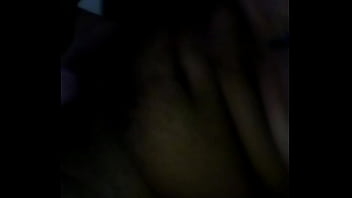 Preview 1 of D Monster Amateur - Mi vecina pidiendo videos