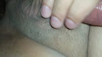 Preview 3 of Bokep Barat 1cewe 2 Cowo - O menino de Bras&iacute_lia