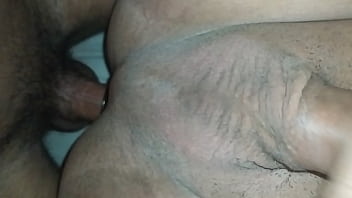 Preview 1 of Bokep Barat 1cewe 2 Cowo - O menino de Bras&iacute_lia