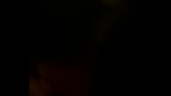 Preview 4 of Public Deep And Rough - Bajo s&aacute_banas mamando