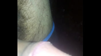 Preview 3 of Chychons - Gigolo