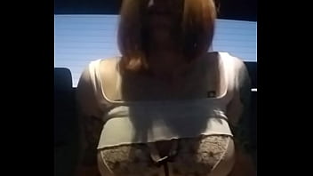 Preview 2 of Milf Anal To Pussy - Verification video