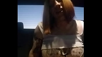 Preview 3 of Milf Anal To Pussy - Verification video