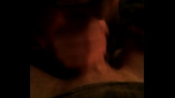 Preview 2 of Sincelejo De Putas - Amateur Wife sucking dick