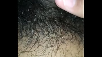 Preview 3 of Grop Xxx Sex Video - Novinho pentelhudo19