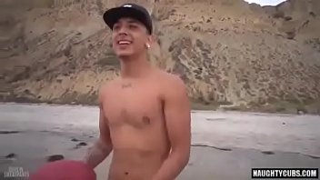 Preview 1 of Xxxxx 4 - Cuando toca toca