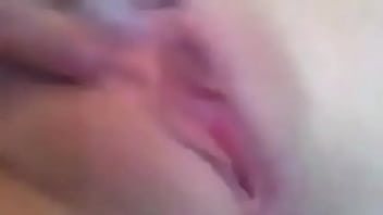 Preview 3 of Rican - Caliente