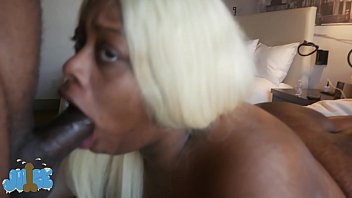 Preview 2 of Navidad Xxx - JuicyTee Gets a Massage Trailer 2