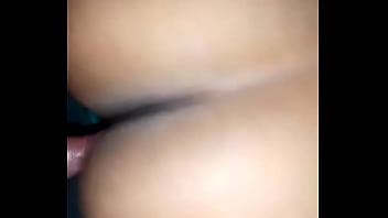 Preview 1 of 1978 Sex Mobi - Bunda grande da esposa