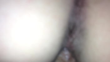 Preview 2 of Xvideo Boy Vietnam - My 30yo cock inside my step daughters 18yo friend trying to secretly get ger pregnant! i love young whores