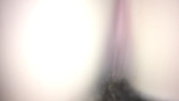 Preview 3 of Xvideo Boy Vietnam - My 30yo cock inside my step daughters 18yo friend trying to secretly get ger pregnant! i love young whores