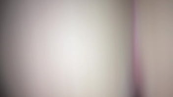 Preview 4 of Xvideo Boy Vietnam - My 30yo cock inside my step daughters 18yo friend trying to secretly get ger pregnant! i love young whores