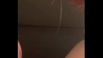 Preview 2 of Husband Porn Male Bi - POV BJ from Amber Roses
