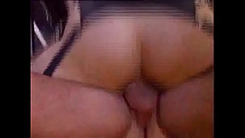 Preview 2 of Couple Foursome Massage - Hedvig Kaser - Triple X 32