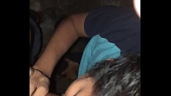 Preview 4 of Mom Son Saping Xnxx - mamando verga de hetero