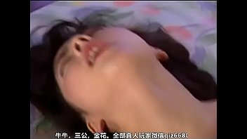 Preview 3 of Mom Pussy Solo - 气质美女上演七十分钟大戏