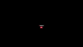 Preview 4 of Sex Video Purulia Hd - Sadira Hotwife - No banheiro da EROTIKAXXX - RAPIDINHAS