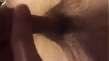 Preview 2 of Big Ol Black Ass - Test
