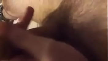 Preview 3 of Big Ol Black Ass - Test