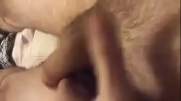 Preview 4 of Big Ol Black Ass - Test
