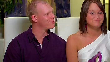 Preview 1 of Desi Glass - This sex game made these swinger couples horny and ready to fuck!