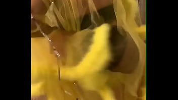 Preview 1 of Wifes Fantasy Comes True - amateur  ass