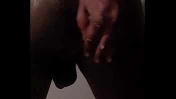 Preview 2 of Barzen Xxgxx - Ladies cum eat the peanut butter off
