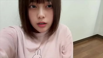 Preview 3 of Real Sexwife Father - また誰かとオナニー見せ合いっこしたいな...一緒に潮吹きたいな
