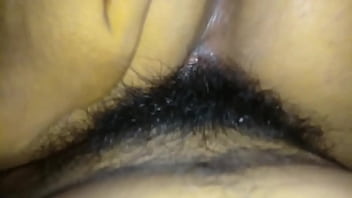 Preview 4 of Pakistani Tailor Sex - Casero con la ex