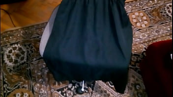 Preview 1 of Beautiful Girl Sex Hd Videos - cum dress