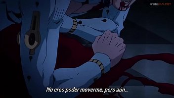 Preview 2 of Sunny Leone Xxxz Vido - Anime para machos :v