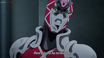 Preview 3 of Sunny Leone Xxxz Vido - Anime para machos :v