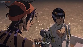 Preview 4 of Sunny Leone Xxxz Vido - Anime para machos :v