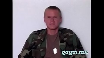 Preview 1 of Chnnasex - Cute twinks fuck every other