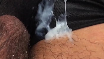 Preview 3 of Www Indean Xvideo Com - Cray lad enjoys masturbation
